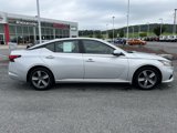 Used 2019 Nissan Altima 2.5 SL image 2