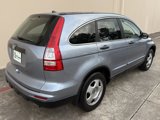 Used 2011 Honda CR-V LX image 3
