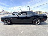 Used 2022 Dodge Challenger R/T Scat Pack w/ Plus Package image 5