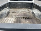 Used 2015 Ford F250 Lariat w/ Chrome Package image 5