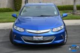 Used 2018 Chevrolet Volt Premier w/ Driver Confidence Package image 2