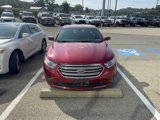 Used 2014 Ford Taurus SEL image 2