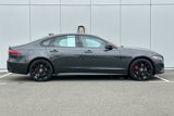 Used 2024 Jaguar XF R-Dynamic SE image 6