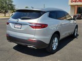 Used 2020 Buick Enclave Essence image 4