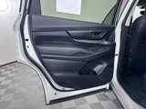 Used 2022 Subaru Ascent Onyx Edition image 3