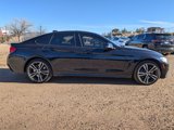 Used 2015 BMW 435i Gran Coupe xDrive image 4