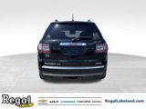 Used 2017 GMC Acadia Limited SLT image 4