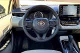 Used 2021 Toyota Corolla LE image 5