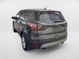 Used 2017 Ford Escape SE image 3
