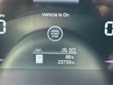 Used 2024 Kia Sportage X-Line w/ X-Line Premium Package image 5