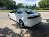 Used 2013 Dodge Dart SXT image 5