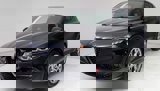 New 2024 Alfa Romeo Tonale Veloce image 3