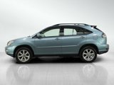 Used 2008 Lexus RX 350 AWD image 2