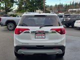 Used 2019 GMC Acadia SLT w/ LPO, Cargo Package image 6