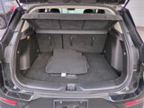Used 2020 Buick Encore GX Preferred image 6