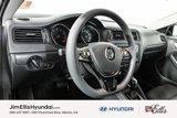 Used 2016 Volkswagen Jetta S image 4