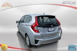 Used 2016 Honda Fit LX image 3