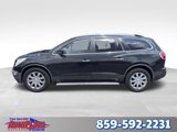 Used 2011 Buick Enclave CXL w/ Trailering Provision Package image 3