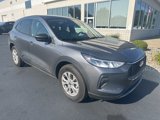 Certified 2023 Ford Escape Active image 3