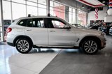 Used 2018 BMW X3 xDrive30i w/ Premium Package image 4