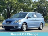 Used 2008 Honda Odyssey EX-L image 4