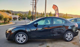 Used 2010 MAZDA MAZDA3 i Sport image 6