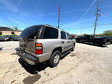 Used 2004 Chevrolet Tahoe LS w/ Preferred Equipment Group image 6