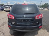 Used 2011 Hyundai Santa Fe GLS image 4