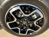 New 2024 Ford Bronco Sport Big Bend w/ Convenience Package image 4