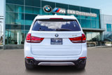 Used 2017 BMW X5 sDrive35i image 5