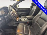 Used 2021 Jeep Grand Cherokee Limited w/ Quick Order Package 28K 80th image 6