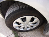 Used 2009 Toyota Corolla image 4