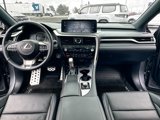 Used 2022 Lexus RX 350 F Sport image 3