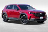 Certified 2024 MAZDA CX-50 AWD 2.5 S w/ Convenience Package image 3