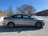 Certified 2023 Kia Forte LXS w/ LXS Technology Package image 5