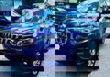 Used 2020 Jeep Cherokee Latitude Plus w/ Cold Weather Group image 4