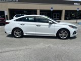Used 2019 Hyundai Sonata Sport image 5