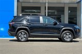 New 2026 Chevrolet Equinox LT w/ Convenience Package II image 4