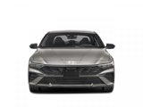 New 2025 Hyundai Elantra Sport image 4