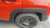 Used 2018 Jeep Renegade Sport w/ Power & Air Group image 2