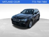 Used 2016 BMW X3 xDrive28i image 3