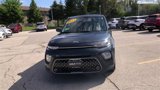 Used 2021 Kia Soul EX image 6