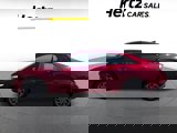 Used 2024 Hyundai Elantra SEL image 5