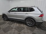 Used 2022 Volkswagen Jetta S image 4