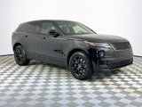 New 2026 Land Rover Range Rover Velar S image 3