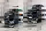 Used 2014 Jeep Cherokee Limited image 2