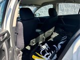 Used 2012 MAZDA MAZDA3 i Touring image 5