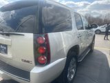 Used 2012 GMC Yukon Denali image 5