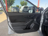 Used 2019 Subaru Impreza 2.0i Premium image 5
