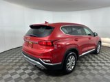 Used 2019 Hyundai Santa Fe SEL image 3